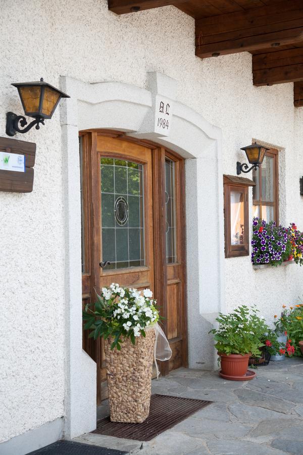 Berggasthof Sonnenalm Hotel Hauzenberg Exterior photo